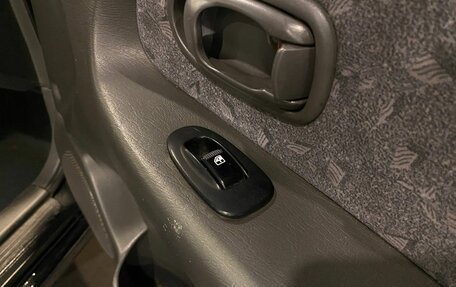 KIA Spectra II (LD), 2007 год, 220 000 рублей, 26 фотография