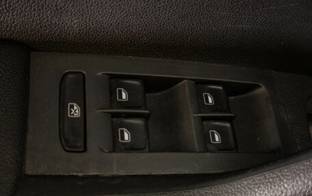 Skoda Octavia, 2013 год, 1 299 000 рублей, 21 фотография