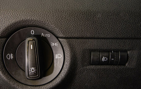 Skoda Octavia, 2013 год, 1 299 000 рублей, 20 фотография