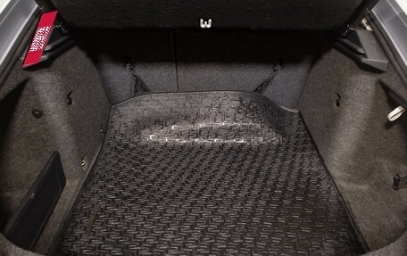 Skoda Octavia, 2013 год, 1 299 000 рублей, 8 фотография