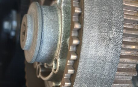 Volkswagen Polo VI (EU Market), 2019 год, 1 300 000 рублей, 9 фотография