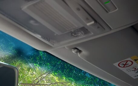 Volkswagen Polo VI (EU Market), 2019 год, 1 300 000 рублей, 8 фотография