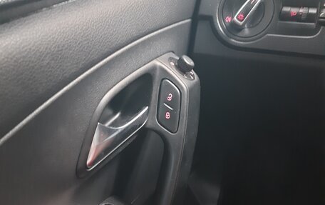 Volkswagen Polo VI (EU Market), 2019 год, 1 300 000 рублей, 6 фотография