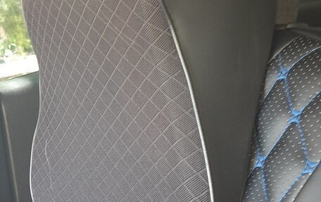 Volkswagen Polo VI (EU Market), 2019 год, 1 300 000 рублей, 14 фотография