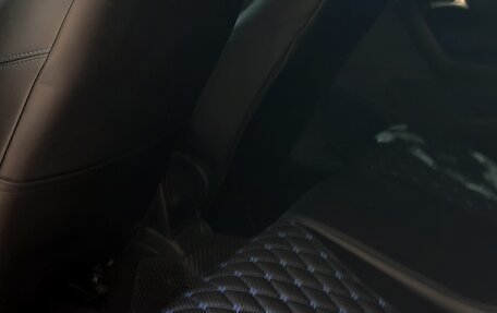 Volkswagen Polo VI (EU Market), 2019 год, 1 300 000 рублей, 20 фотография