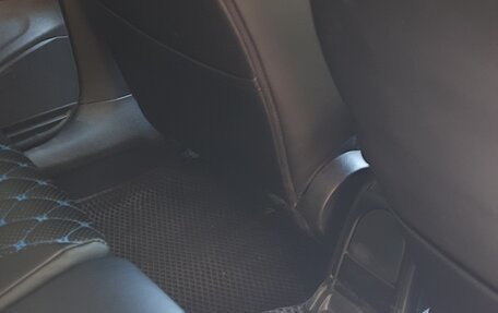 Volkswagen Polo VI (EU Market), 2019 год, 1 300 000 рублей, 26 фотография