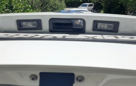 Volkswagen Polo VI (EU Market), 2019 год, 1 300 000 рублей, 27 фотография