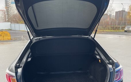 Mazda 6, 2012 год, 1 150 000 рублей, 14 фотография