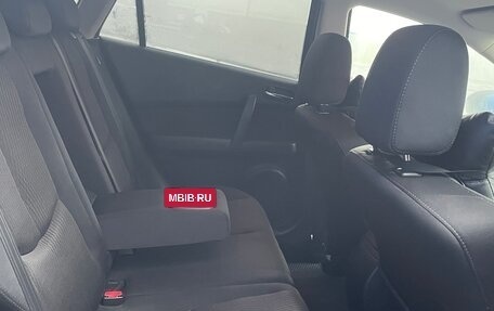 Mazda 6, 2012 год, 1 150 000 рублей, 13 фотография