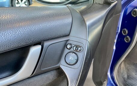 Honda Accord VIII рестайлинг, 2008 год, 925 000 рублей, 16 фотография