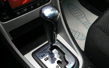 Peugeot 307 I, 2006 год, 309 000 рублей, 18 фотография