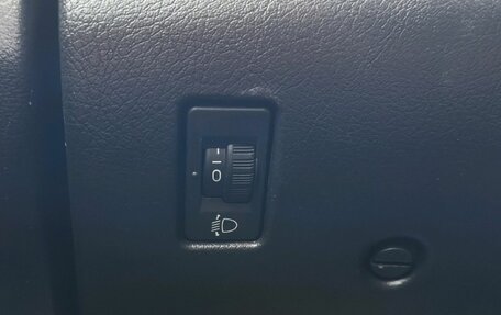 Peugeot 307 I, 2006 год, 309 000 рублей, 19 фотография