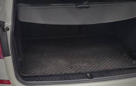 BMW X3, 2014 год, 1 800 000 рублей, 4 фотография