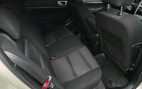 Peugeot 307 I, 2006 год, 309 000 рублей, 24 фотография