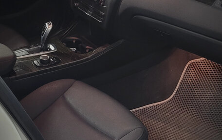 BMW X3, 2014 год, 1 800 000 рублей, 7 фотография