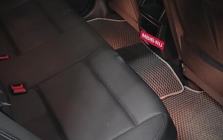 BMW X3, 2014 год, 1 800 000 рублей, 6 фотография