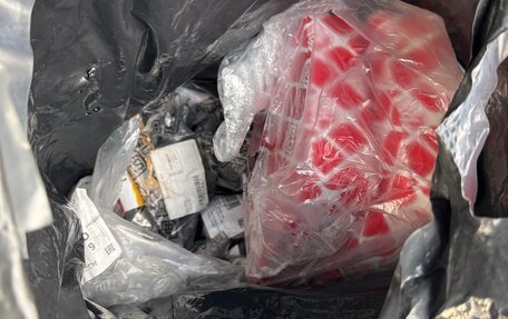 Mazda 3, 2007 год, 595 000 рублей, 15 фотография