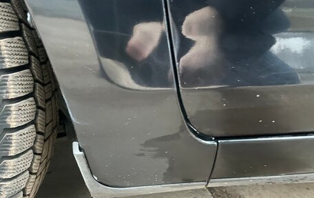 Ford Focus II рестайлинг, 2008 год, 720 000 рублей, 13 фотография