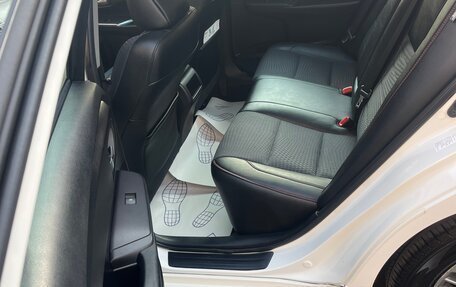 Toyota Camry, 2015 год, 920 000 рублей, 2 фотография