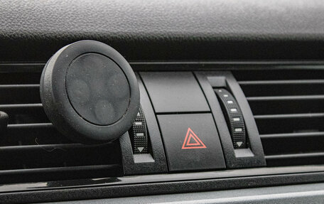 Skoda Rapid I, 2017 год, 989 000 рублей, 12 фотография