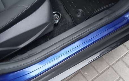 Ford Focus III, 2017 год, 1 040 000 рублей, 5 фотография