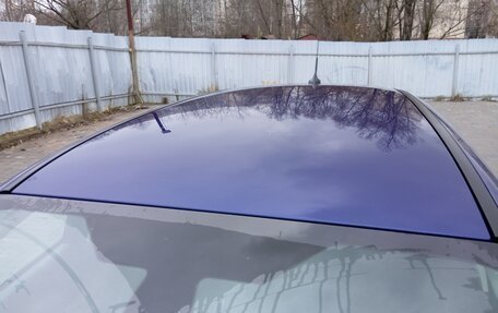 Ford Focus III, 2017 год, 1 040 000 рублей, 14 фотография