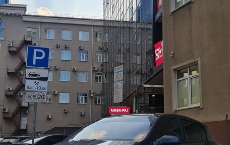 Opel Astra H, 2008 год, 365 000 рублей, 6 фотография