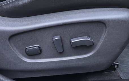 Nissan X-Trail, 2019 год, 2 300 000 рублей, 5 фотография