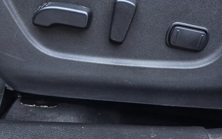 Nissan X-Trail, 2019 год, 2 300 000 рублей, 4 фотография