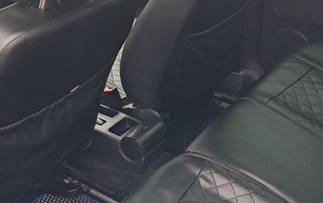 Volkswagen Bora, 2004 год, 390 000 рублей, 8 фотография