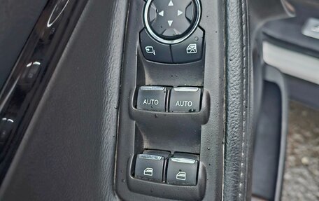 Ford Explorer VI, 2012 год, 1 800 000 рублей, 19 фотография