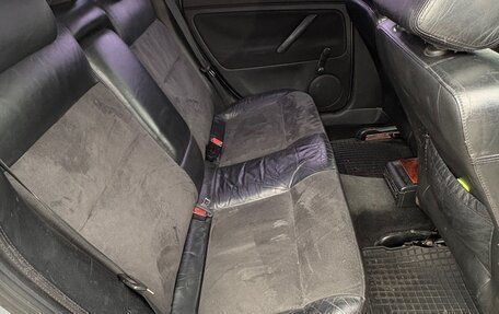 Volkswagen Passat B5+ рестайлинг, 1998 год, 300 000 рублей, 5 фотография