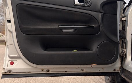 Volkswagen Passat B5+ рестайлинг, 1998 год, 300 000 рублей, 19 фотография