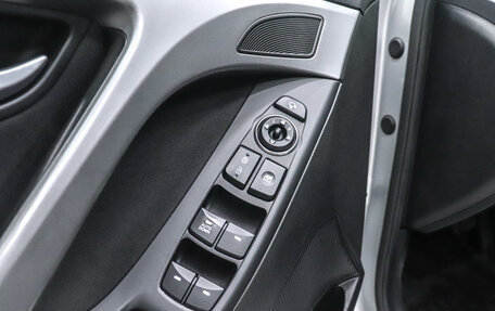 Hyundai Elantra V, 2013 год, 1 149 000 рублей, 8 фотография