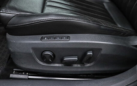 Skoda Superb III рестайлинг, 2018 год, 2 150 000 рублей, 9 фотография