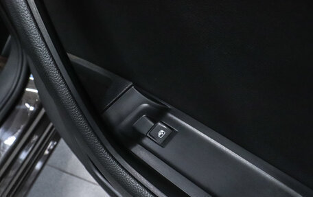 Skoda Superb III рестайлинг, 2018 год, 2 150 000 рублей, 26 фотография