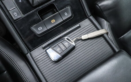 Skoda Superb III рестайлинг, 2018 год, 2 150 000 рублей, 21 фотография