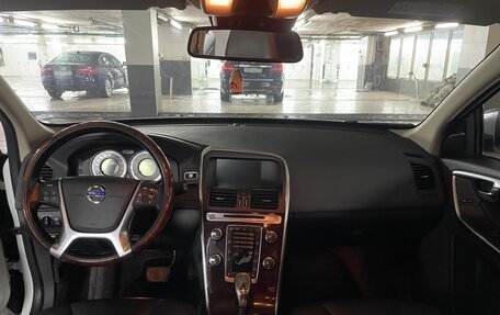 Volvo XC60 II, 2012 год, 1 870 000 рублей, 14 фотография