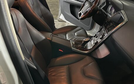 Volvo XC60 II, 2012 год, 1 870 000 рублей, 12 фотография