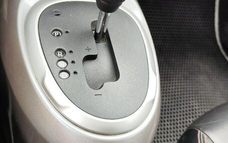 Nissan Juke II, 2011 год, 1 100 000 рублей, 10 фотография