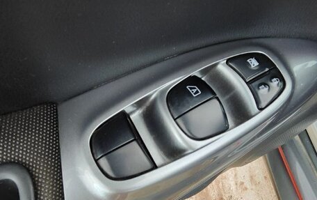 Nissan Juke II, 2011 год, 1 100 000 рублей, 12 фотография