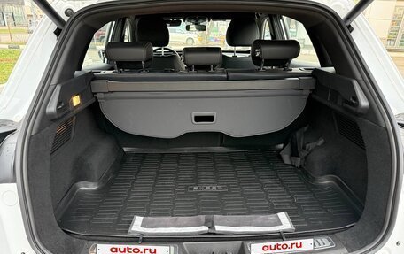 CheryExeed LX, 2024 год, 2 550 000 рублей, 8 фотография