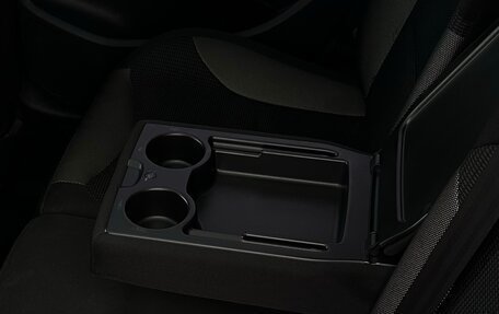 Peugeot 308 II, 2010 год, 710 000 рублей, 8 фотография