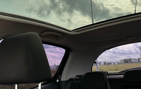 Peugeot 308 II, 2010 год, 710 000 рублей, 9 фотография