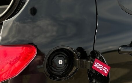 Peugeot 308 II, 2010 год, 710 000 рублей, 14 фотография