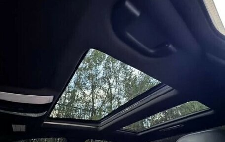 Mercedes-Benz C-Класс, 2013 год, 1 750 000 рублей, 8 фотография