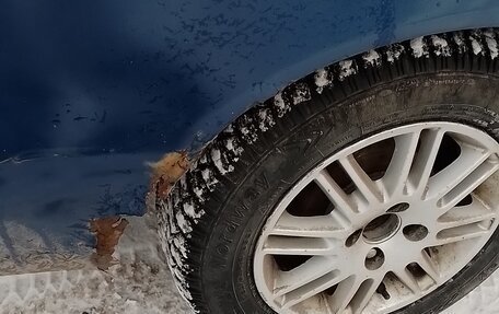 Toyota Corolla, 2001 год, 280 000 рублей, 6 фотография