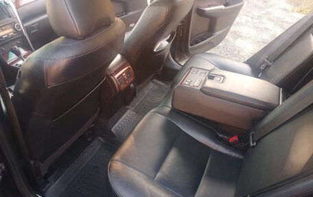 Toyota Camry, 2013 год, 1 550 000 рублей, 10 фотография