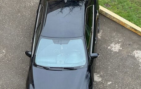 Toyota Camry, 2013 год, 1 350 000 рублей, 7 фотография