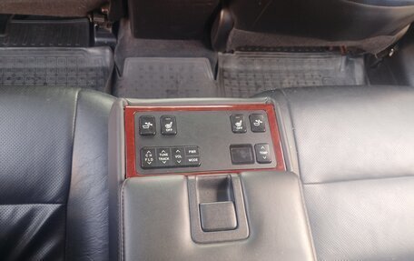 Toyota Camry, 2013 год, 1 550 000 рублей, 13 фотография